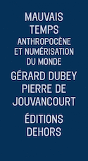 Mauvais temps